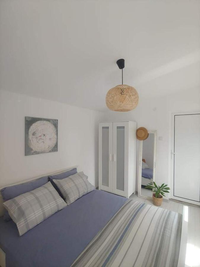 La Veranda Къща За Гости Царево Exterior foto